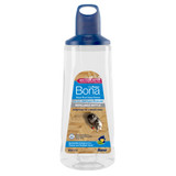 Bona Deep Clean Wood Floor Cleaner Spray Mop Refillable Cartridge 850ml