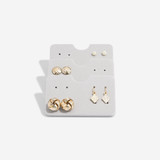 Stackers Earring Holder Insert - 3 Pack