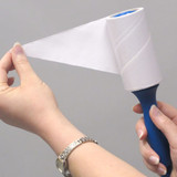 Cedar Fresh Replacement Roll Lint Roller 90 Sheets