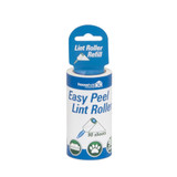 Cedar Fresh Replacement Roll Lint Roller 90 Sheets