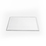 Stackers Classic Acrylic Jewellery Box Lid
