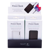 IS Gift 5000 mAh Power Bank