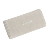Stackers Jewellery Box Accessory Watch/Bracelet Pad  - Grey