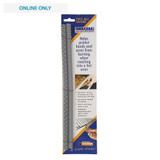 Oven Shelf Guard Set of 2