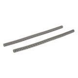 Oven Shelf Guard Set of 2