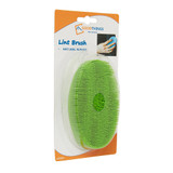 Lint Brush by Good Things