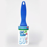 Cedar Fresh Lint Roller Cedar Fresh 90 Sheets