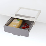 Joseph Joseph CupboardStore Under-Shelf Drawer