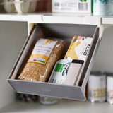 Joseph Joseph CupboardStore Under-Shelf Drawer
