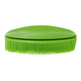 Lint Brush by Good Things