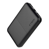 IS Gift 5000 mAh Power Bank