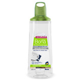 Bona Deep Clean Hard Surface Floor Cleaner Spray Mop Refillable Cartridge 850ml