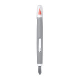 OXO Good Grips Electronics Cleaning Brush