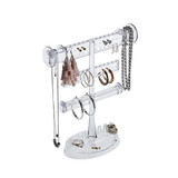 Howards Acrylic Jewellery Tree